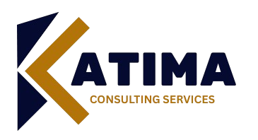 Katima Consulting Solutions